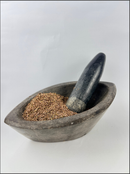 Stomach Plus Herbal Formula