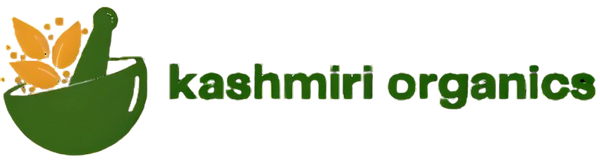 kashmiriorganics